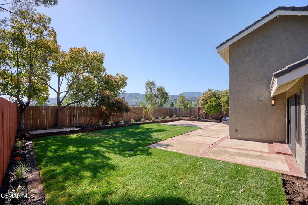 574 Nicole Drive, Newbury Park, California 91320 home-pic-46